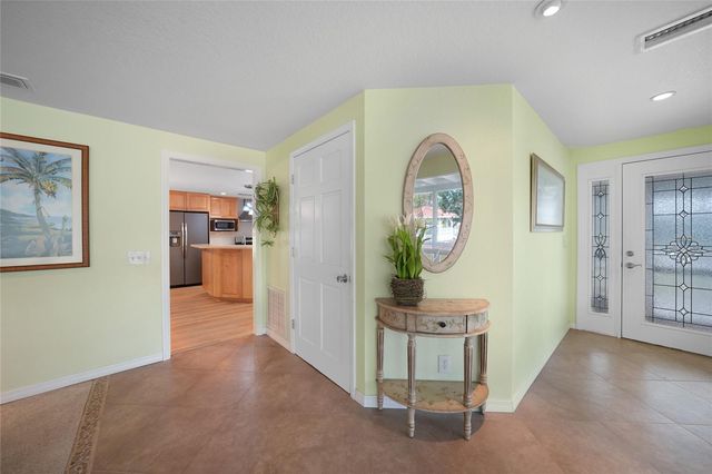 1931 BAYSHORE DRIVE, Englewood, FL 34223