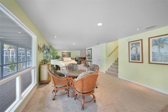 1931 BAYSHORE DRIVE, Englewood, FL 34223