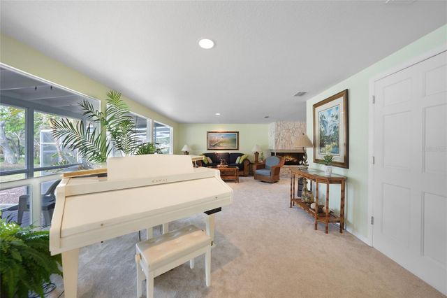 1931 BAYSHORE DRIVE, Englewood, FL 34223