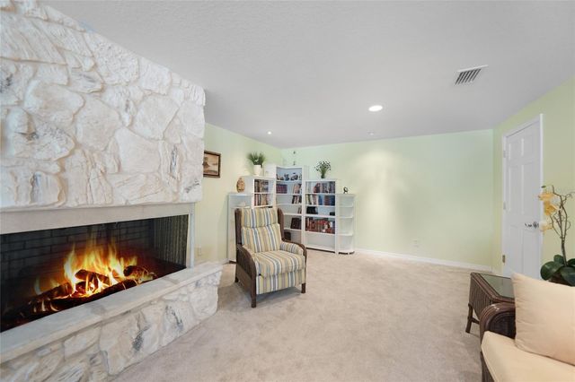 1931 BAYSHORE DRIVE, Englewood, FL 34223