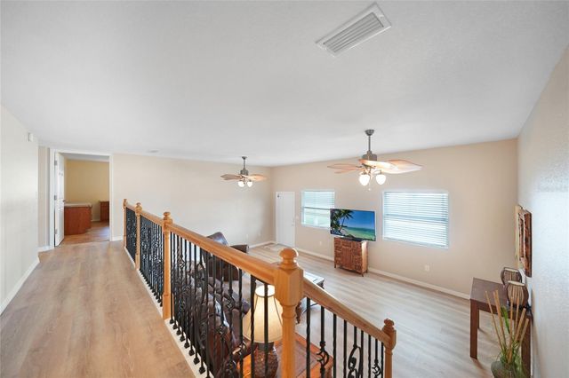 1931 BAYSHORE DRIVE, Englewood, FL 34223