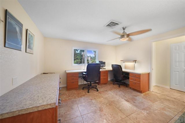 1931 BAYSHORE DRIVE, Englewood, FL 34223