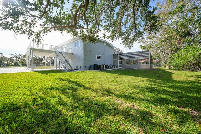 1931 BAYSHORE DRIVE, Englewood, FL 34223