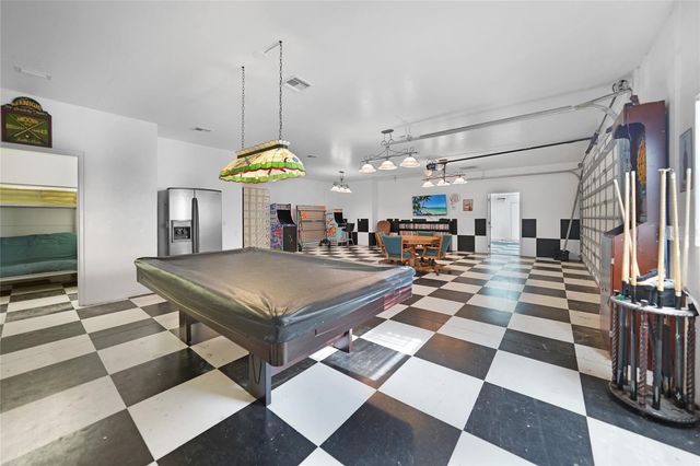 1931 BAYSHORE DRIVE, Englewood, FL 34223