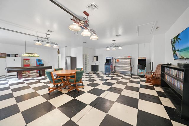 1931 BAYSHORE DRIVE, Englewood, FL 34223