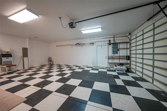 1931 BAYSHORE DRIVE, Englewood, FL 34223