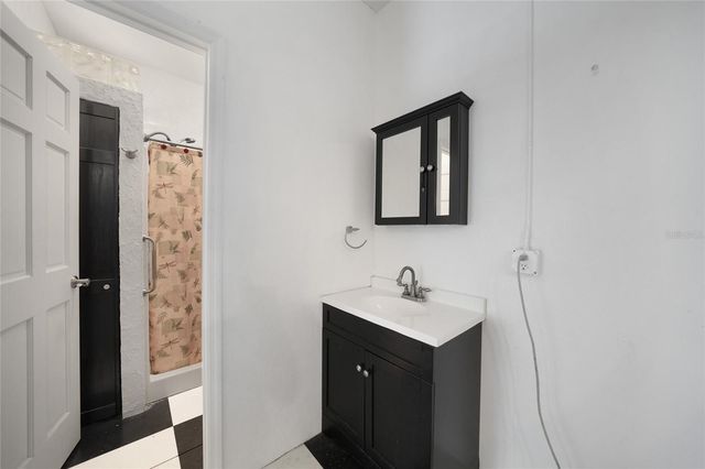 1931 BAYSHORE DRIVE, Englewood, FL 34223