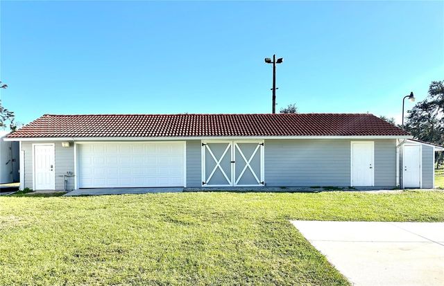 1931 BAYSHORE DRIVE, Englewood, FL 34223