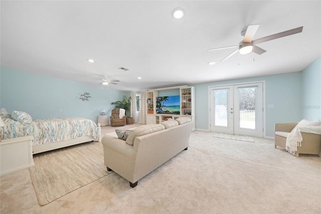 1931 BAYSHORE DRIVE, Englewood, FL 34223