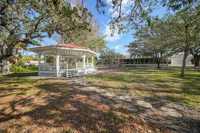 1931 BAYSHORE DRIVE, Englewood, FL 34223