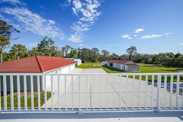 1931 BAYSHORE DRIVE, Englewood, FL 34223