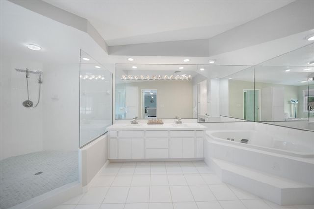 1931 BAYSHORE DRIVE, Englewood, FL 34223