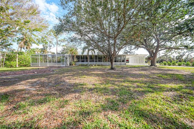 1931 BAYSHORE DRIVE, Englewood, FL 34223