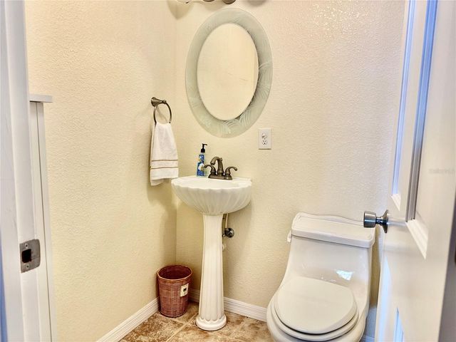 1931 BAYSHORE DRIVE, Englewood, FL 34223