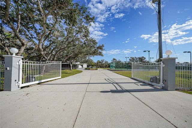 1931 BAYSHORE DRIVE, Englewood, FL 34223