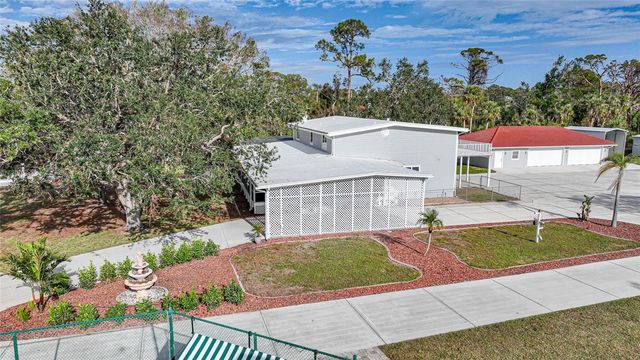 1931 BAYSHORE DRIVE, Englewood, FL 34223