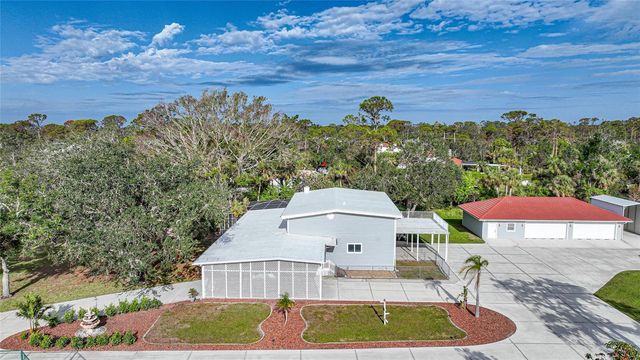 1931 BAYSHORE DRIVE, Englewood, FL 34223