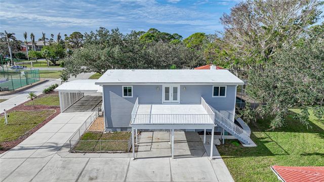 1931 BAYSHORE DRIVE, Englewood, FL 34223