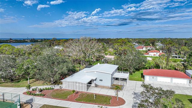 1931 BAYSHORE DRIVE, Englewood, FL 34223