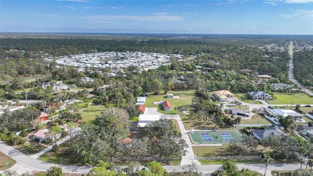 1931 BAYSHORE DRIVE, Englewood, FL 34223