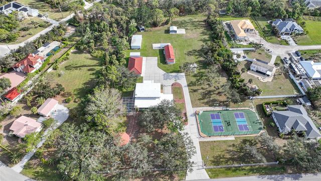 1931 BAYSHORE DRIVE, Englewood, FL 34223