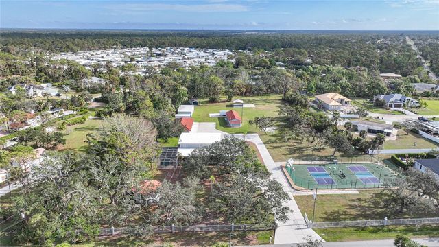 1931 BAYSHORE DRIVE, Englewood, FL 34223