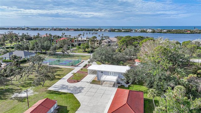 1931 BAYSHORE DRIVE, Englewood, FL 34223