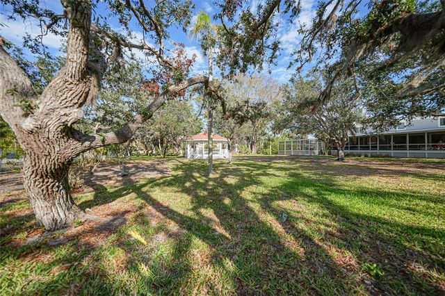 1931 BAYSHORE DRIVE, Englewood, FL 34223