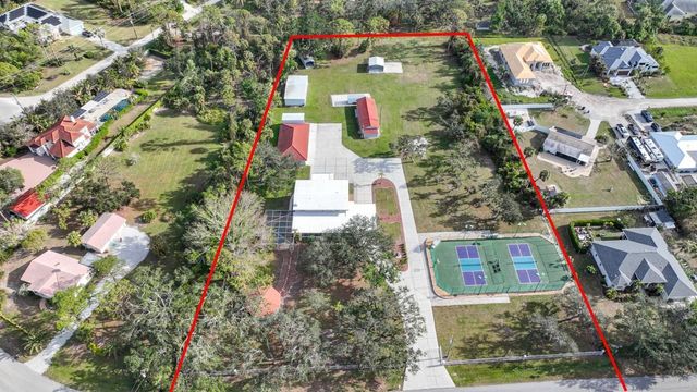 1931 BAYSHORE DRIVE, Englewood, FL 34223