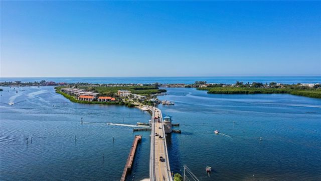 1931 BAYSHORE DRIVE, Englewood, FL 34223