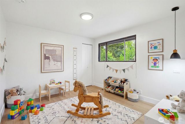 7801 NE 133rd Place, Kirkland, WA 98034