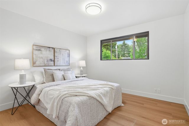 7801 NE 133rd Place, Kirkland, WA 98034