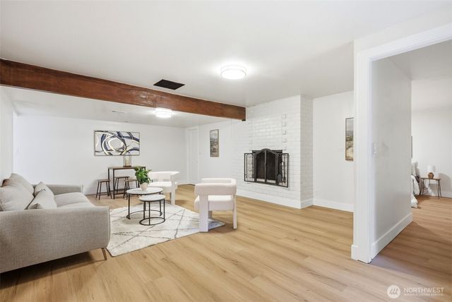 7801 NE 133rd Place, Kirkland, WA 98034