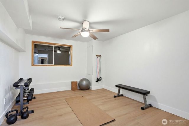 7801 NE 133rd Place, Kirkland, WA 98034