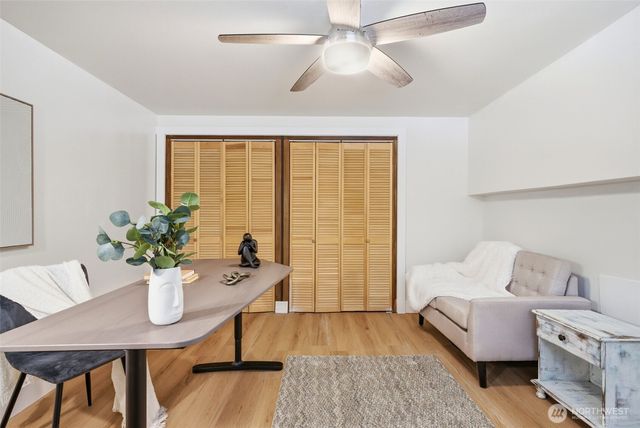 7801 NE 133rd Place, Kirkland, WA 98034