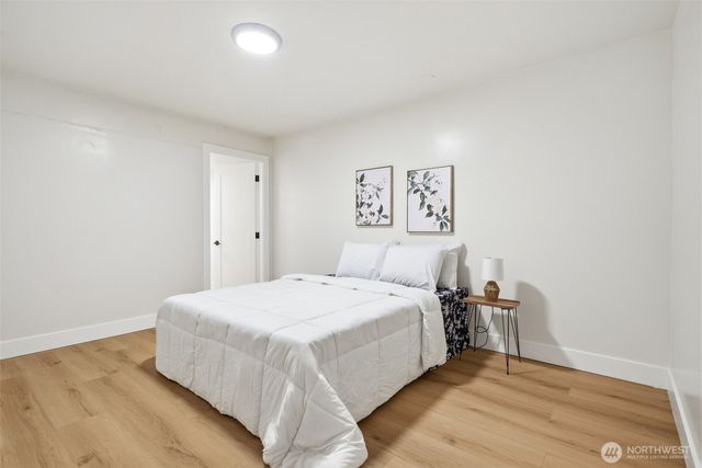 7801 NE 133rd Place, Kirkland, WA 98034