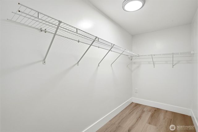 7801 NE 133rd Place, Kirkland, WA 98034