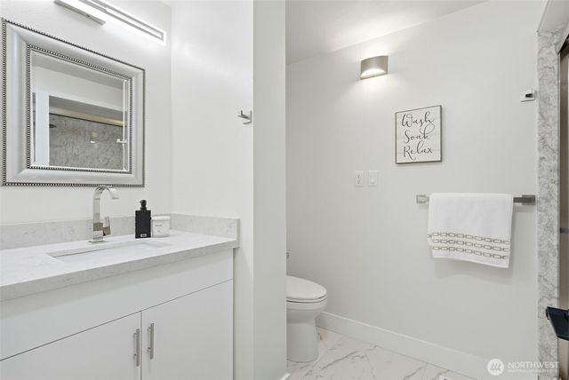 7801 NE 133rd Place, Kirkland, WA 98034
