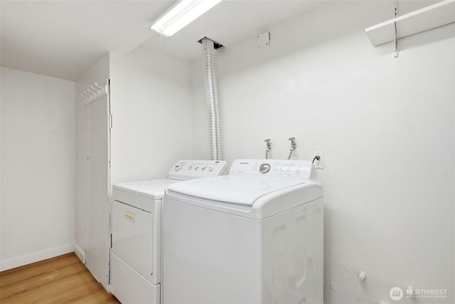 7801 NE 133rd Place, Kirkland, WA 98034