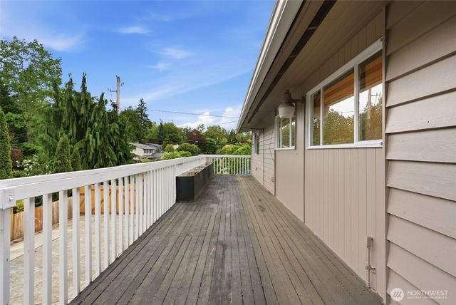 7801 NE 133rd Place, Kirkland, WA 98034