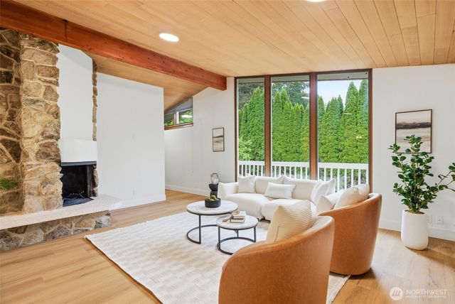 7801 NE 133rd Place, Kirkland, WA 98034