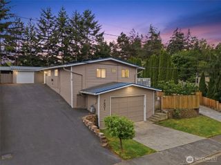 7801 NE 133rd Place, Kirkland, WA 98034