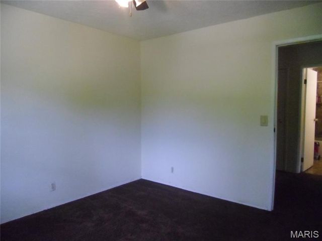 3212 West Boulevard, Belleville, IL 62221