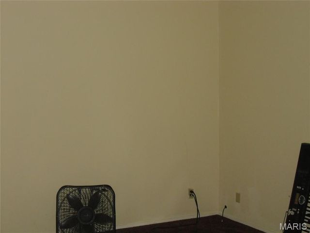 3212 West Boulevard, Belleville, IL 62221