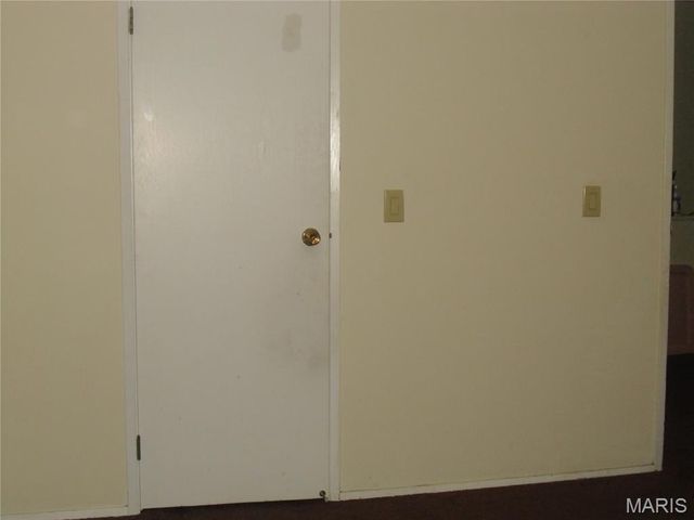 3212 West Boulevard, Belleville, IL 62221