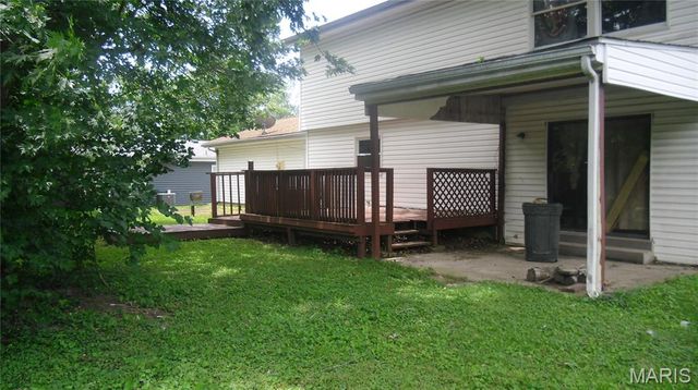 3212 West Boulevard, Belleville, IL 62221