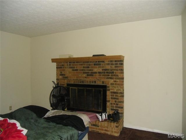 3212 West Boulevard, Belleville, IL 62221