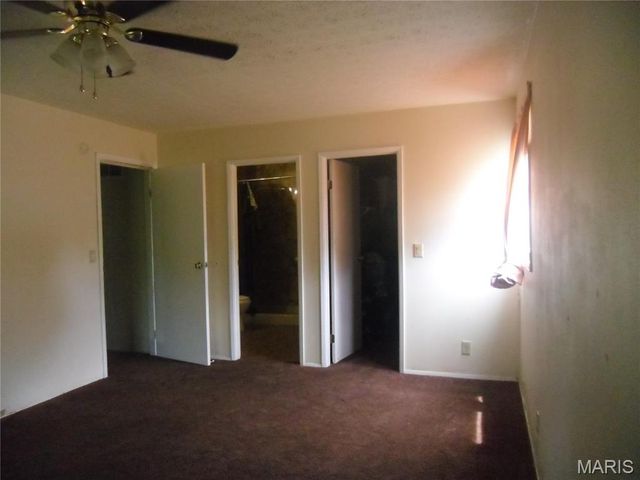 3212 West Boulevard, Belleville, IL 62221