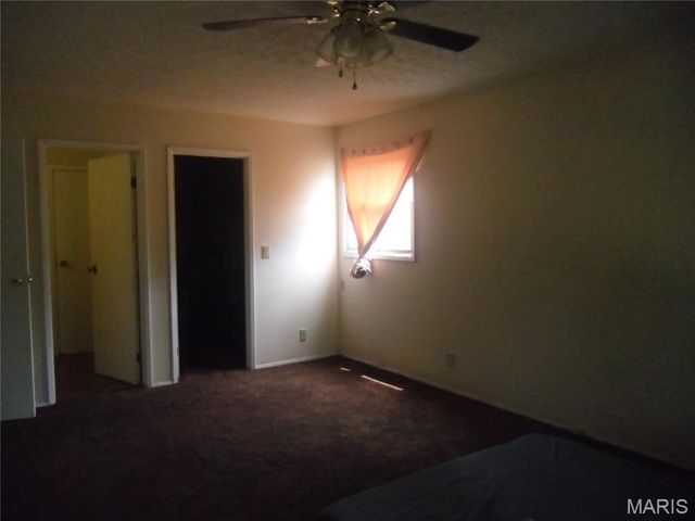 3212 West Boulevard, Belleville, IL 62221