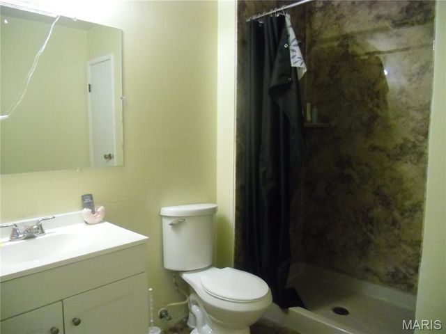 3212 West Boulevard, Belleville, IL 62221